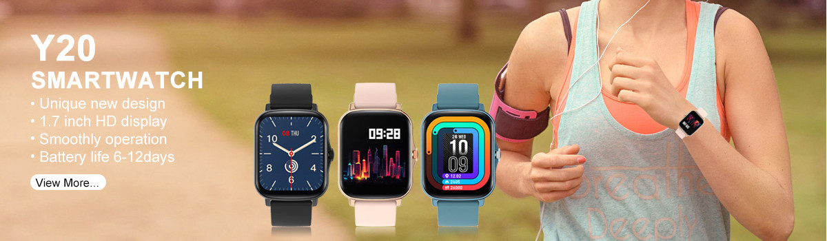 qualité Smart Watch de sport de Bluetooth usine