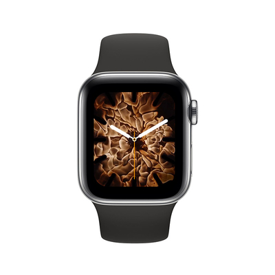 CE Approval Bluetooth Smart Watch With Call Feature , T500 Plus Smart Watch for ladies