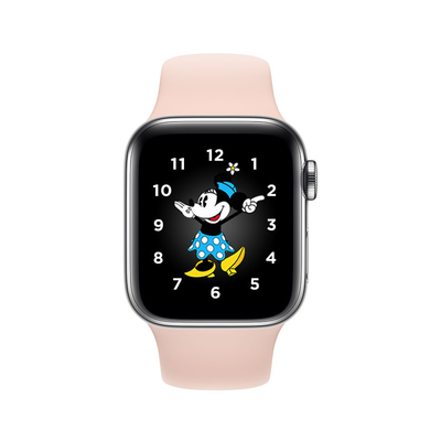 T500+ Women'S Smartwatch With Heart Rate Monitor