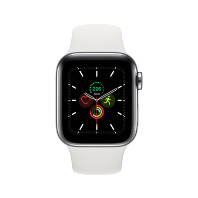 T500+ Women'S Smartwatch With Heart Rate Monitor